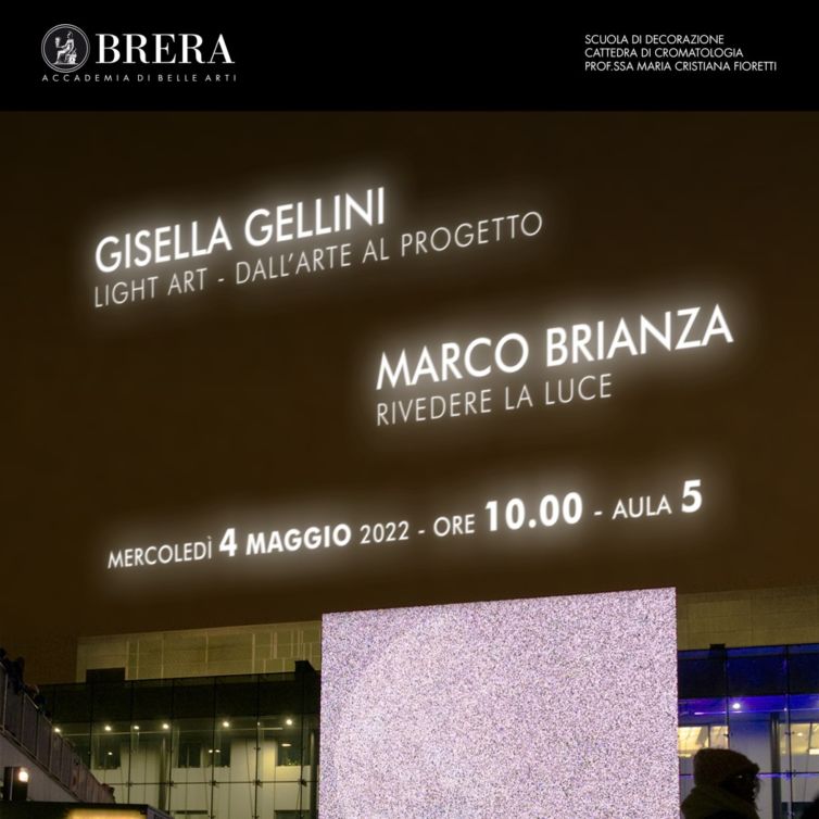 2022-05-04_Accademia-Brera