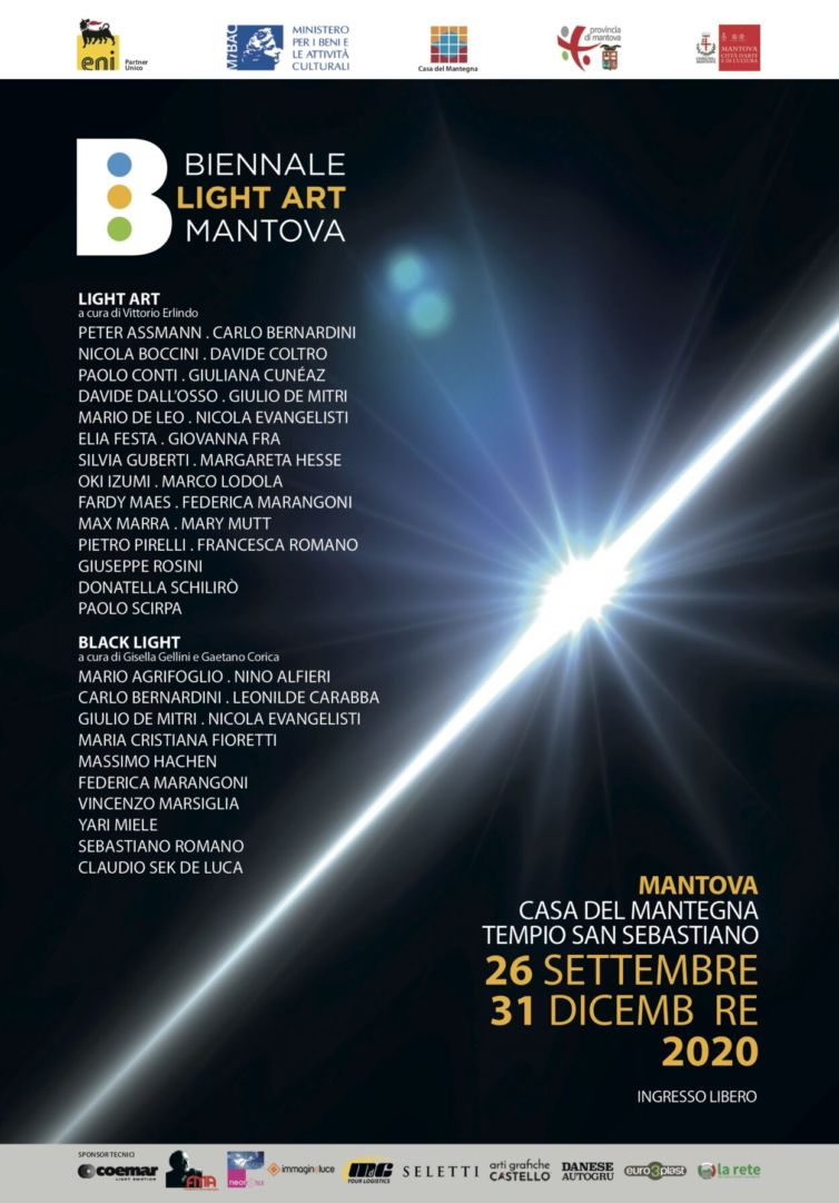 Biennale-Light-Art-Mantova-2020