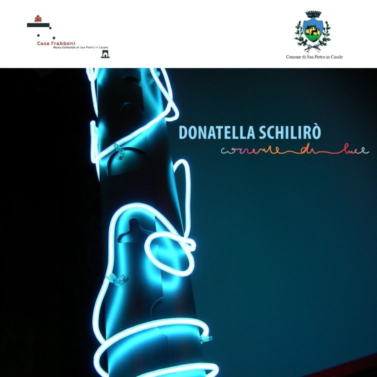 DonatellaSchiliro-corrente-luce-1