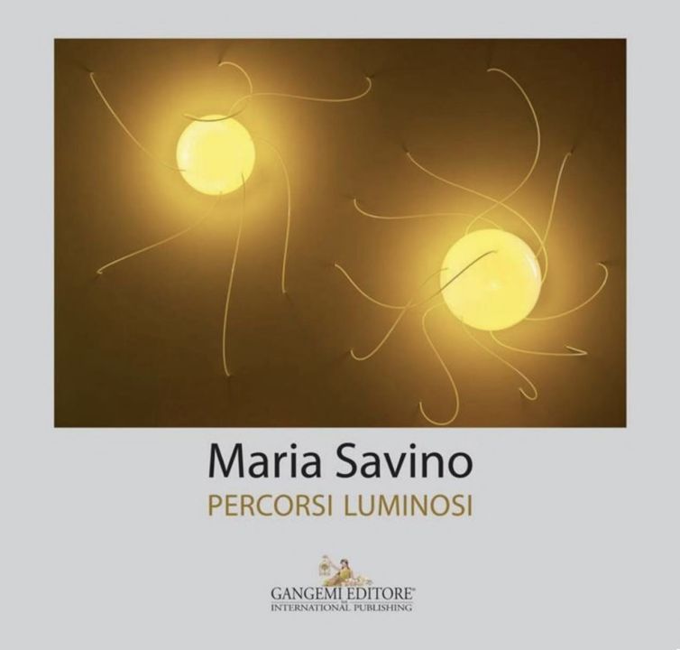 percorsi-luminosi-1