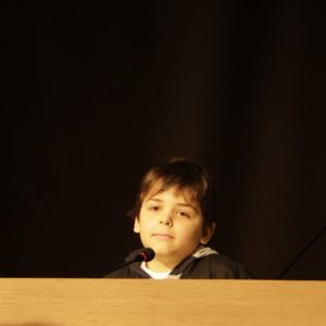 IMG_7427