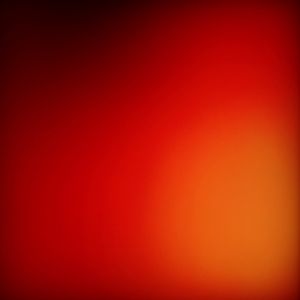 red_orange