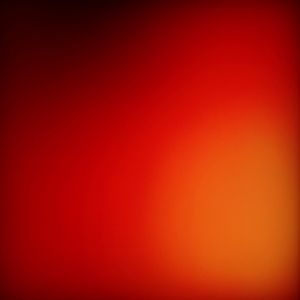 red_orange