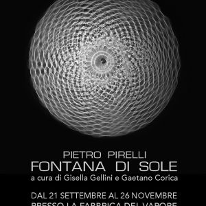 cartolina_verticale